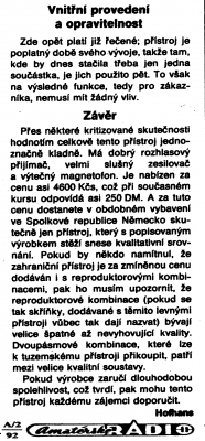 AR A2-1992.png