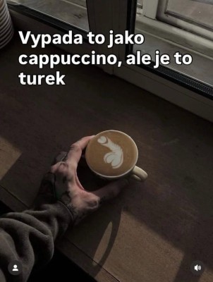turek.jpg