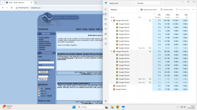 chrome.png