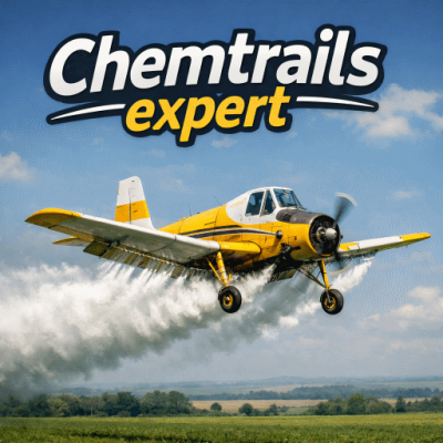 Chemtrails_expert_512.png