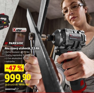 lidl-shopcz-letak-magazin-8_1500.jpg