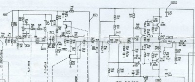 Unitra PW8010 – brum 100Hz.jpg