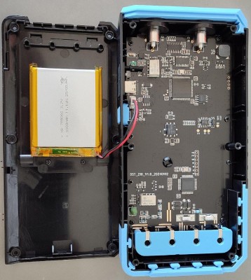 DST-210_Apart1-pic02.jpg