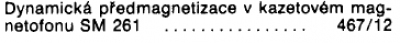 Bez názvu.png