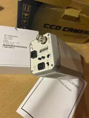 kamera   02.jpg