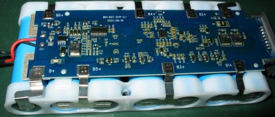 atvel_bateria_2.jpg