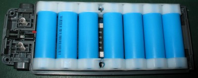 atvel_bateria_1.jpg