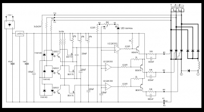 schema 3 fazovy regulator.png