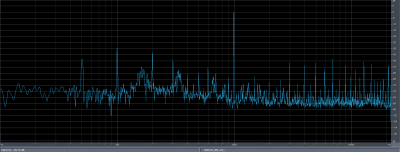 1kHz reference.png