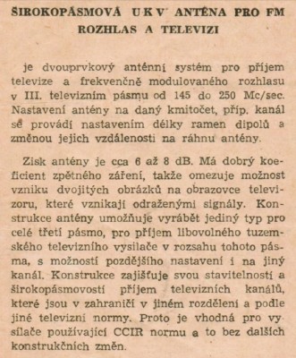 irokopásmová Anténa pro FM rozhlas a televizi.jpg