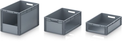 Skladové-otevřené-přepravky-v-euro-formátu.jpg