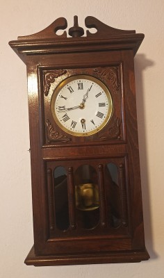 IMG_20260208_124637_667.jpg