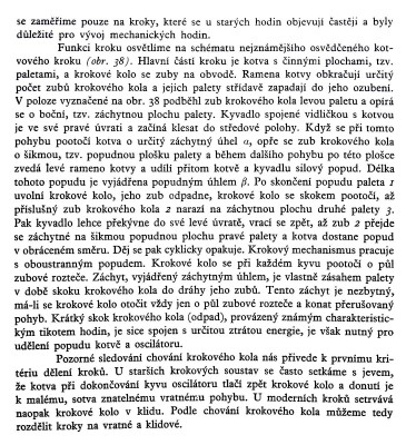 ...a popis, jak ten krok funguje.