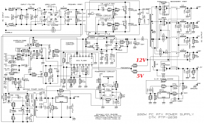 DTK_PTP2038.png