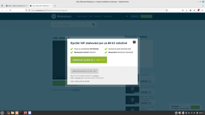 Screenshot from 2026-02-10 00-27-54.png