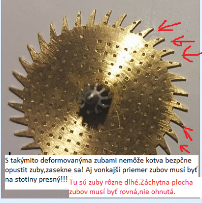 zuby kola.png