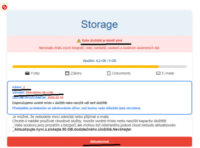 storage co to je.png