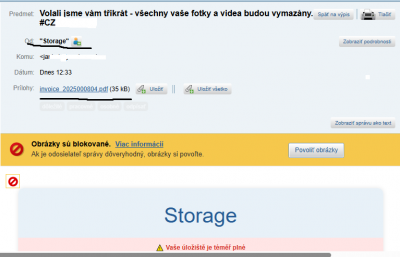 storage.png