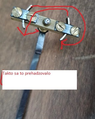 kotva palety.jpg