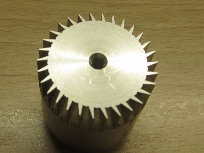 A9.jpg