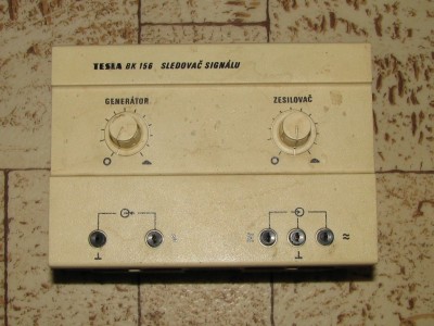 BK156