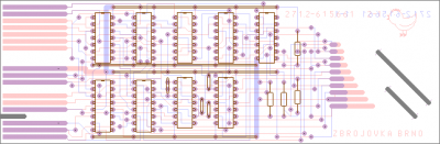 271_2-615_661_T-complete.png