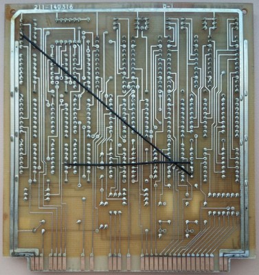 211_140-B-foto.jpg