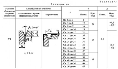 U9.jpg