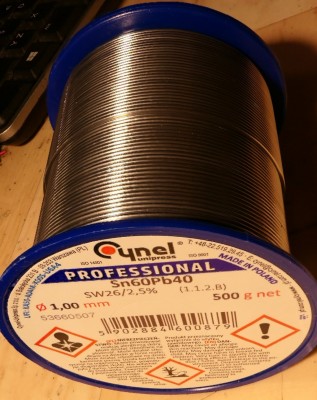 cin02.jpg