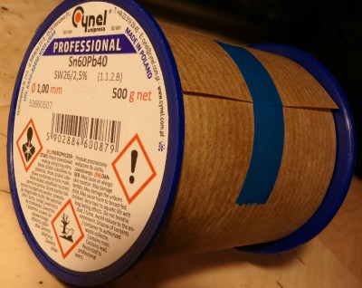 cin01.jpg