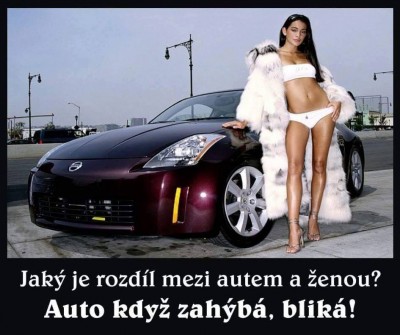 rozdil.jpg