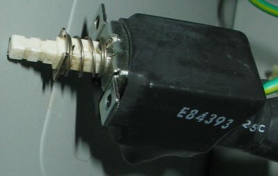 at_power_sw_2.jpg