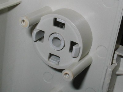 at_power_sw_1.jpg