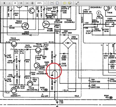 DENON 345 _1.jpg