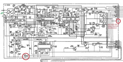 DENON 345 _3.jpg