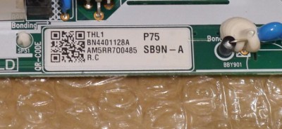 BN44-01128A_2.JPG