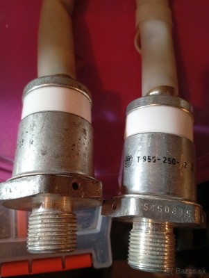 tyristor T955 -250-10 LKO.jpg