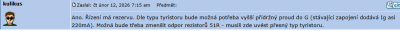 TR2.png