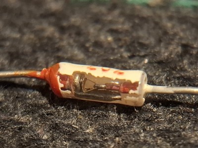 KA202_detail systemu.jpg