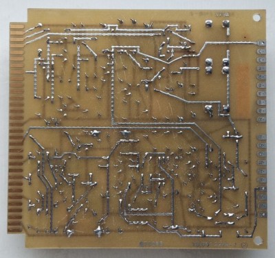 XB001_27-B-foto.jpg