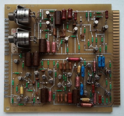 XB001_27-T-foto.jpg