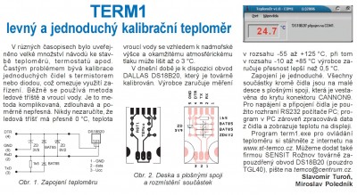 TERM1 teploměr.jpg