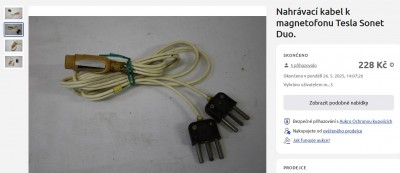 kabel Sonet Duo.jpg