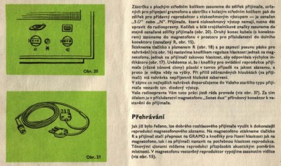 kabel z navodu Sonet Duo.jpg
