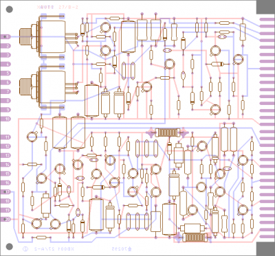 XB001_27-T-complete.png