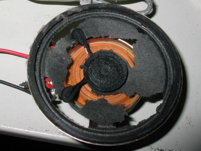 pc_speaker_zozraty.jpg