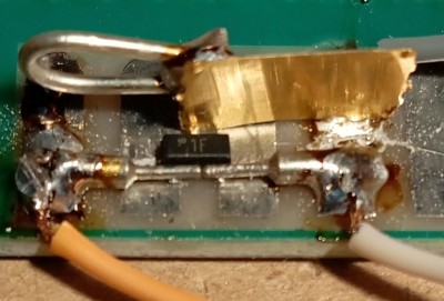 test  sot23.jpg
