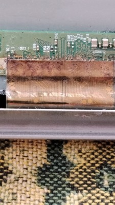 Resizer_17713263472801.jpeg