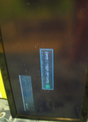 samsung_5.jpg