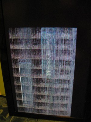 samsung_3.jpg